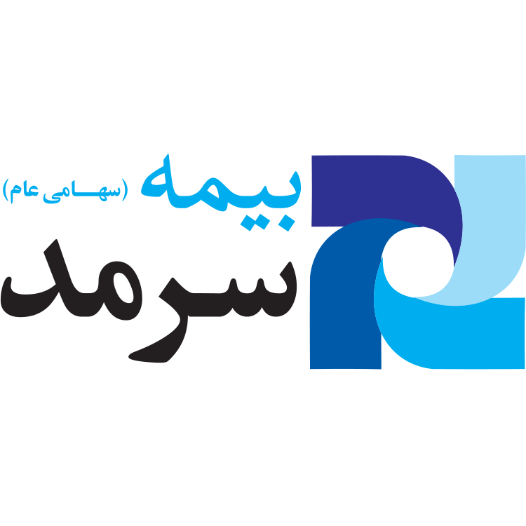 بیمه سرمد